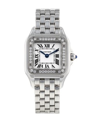Cartier Panthere De Cartier W4PN0007